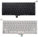 MACBOOK PRO A1278 LAPTOP KEYBOARD